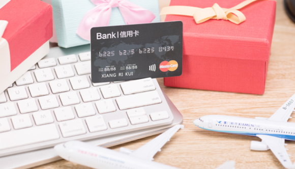 完善的售后服務(wù)