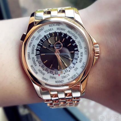 樂刷電簽POS機(jī)激活方法及押金退還條件